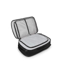 Osprey Transporter™ Travel Pack 44 Raven Black