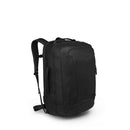 Osprey Transporter™ Travel Pack 44 Raven Black