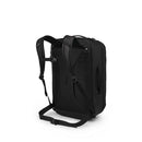 Osprey Transporter™ Travel Pack 44 Raven Black