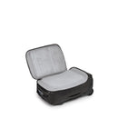 Osprey Transporter Wheeled Carry On 38 Luggage 帶輪式行李袋