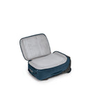 Osprey Transporter Wheeled Carry On 38 Luggage 帶輪式行李袋