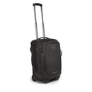 Osprey Transporter Wheeled Carry On 38 Luggage 帶輪式行李袋