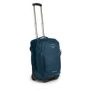 Osprey Transporter Wheeled Carry On 38 Luggage 帶輪式行李袋