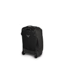 Osprey Transporter Wheeled Carry On 38 Luggage 帶輪式行李袋