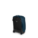 Osprey Transporter Wheeled Carry On 38 Luggage 帶輪式行李袋