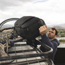 peak design Travel Backpack 45L 多功能旅行背包 