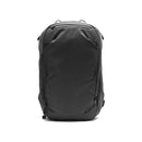 peak design Travel Backpack 45L 多功能旅行背包 