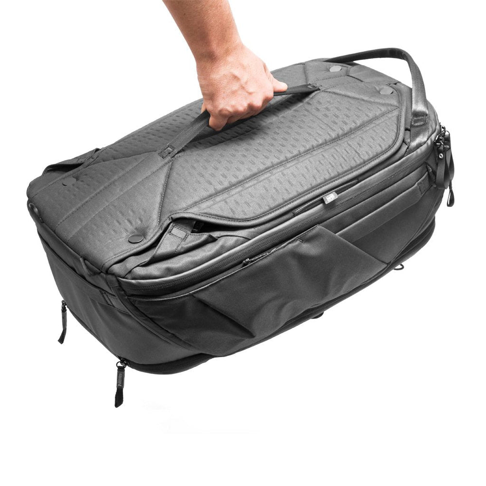 travel-backpack-black-45-