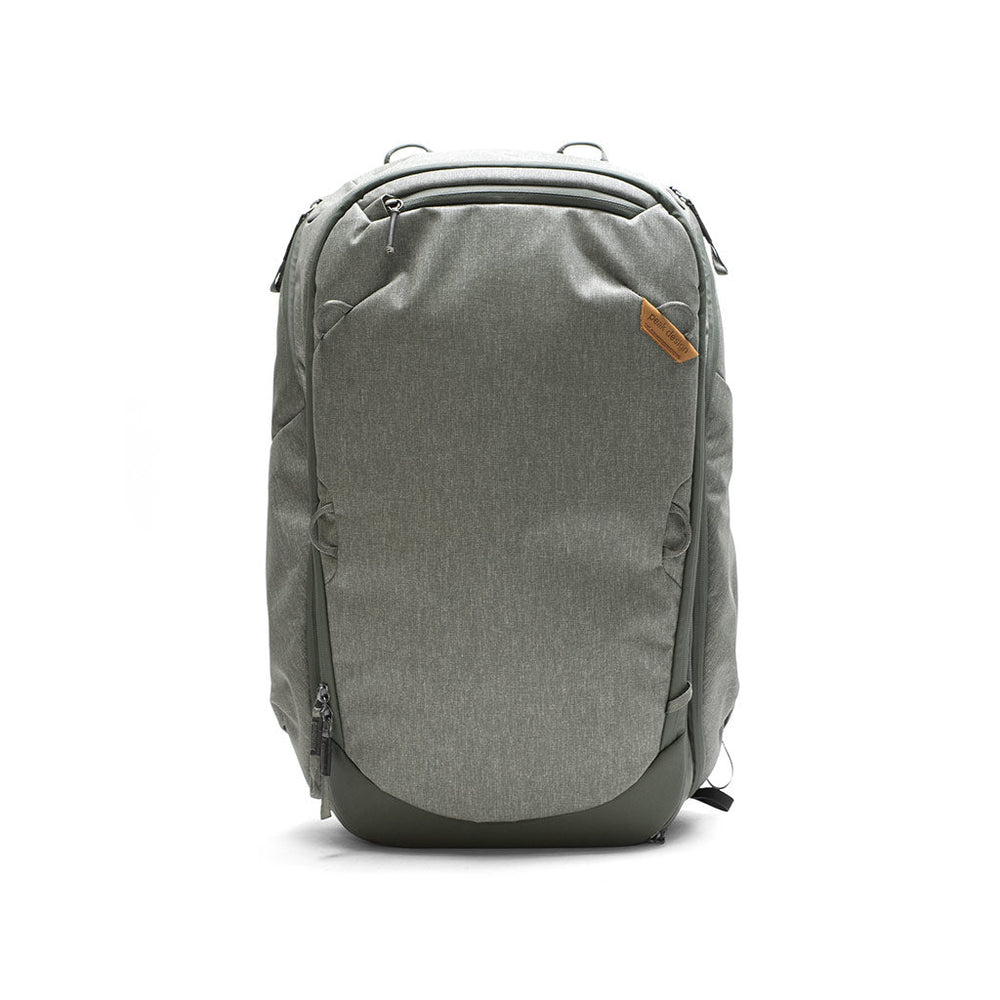 travel-backpack-sage-45-