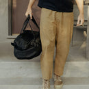 peak design Travel Duffel 50L 多功能手提側孭行李袋