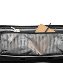 peak design Travel Duffelpack 65L 多功能手提袋背包