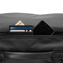 peak design Travel Duffelpack 65L 多功能手提袋背包