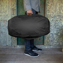 peak design Travel Duffelpack 65L 多功能手提袋背包