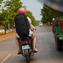 peak design Travel Duffelpack 65L 多功能手提袋背包