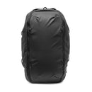 peak design Travel Duffelpack 65L 多功能手提袋背包
