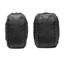 peak design Travel Duffelpack 65L 多功能手提袋背包