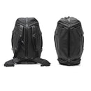 peak design Travel Duffelpack 65L 多功能手提袋背包