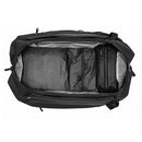 peak design Travel Duffelpack 65L 多功能手提袋背包