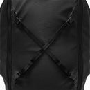 peak design Travel Duffelpack 65L 多功能手提袋背包