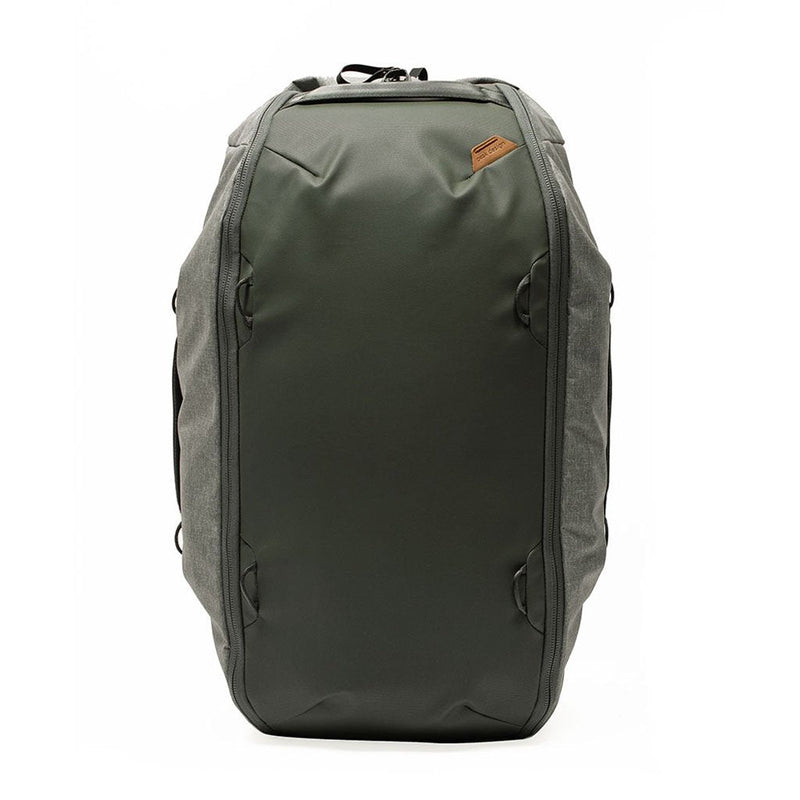 peak design Duffelpack 65L 多功能手提袋背包