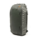 peak design Travel Duffelpack 65L 多功能手提袋背包