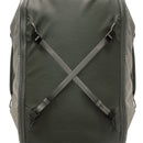 peak design Travel Duffelpack 65L 多功能手提袋背包
