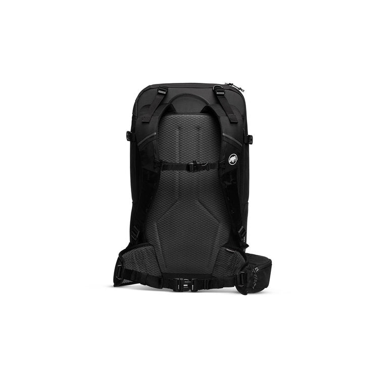 Mammut Nirvana 35 Ski-Mountainerring Backpack 滑雪攀登背包