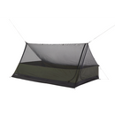 Nordisk Troms Mesh Cabin