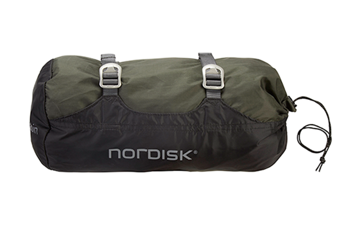 Nordisk Troms Mesh Cabin 紗網帳篷 Nordisk Troms Mesh Cabin 紗網帳篷