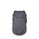 Osprey Tropos 32 Backpack Tungsten/Soundwave Grey Heather