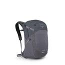 Osprey Tropos 32 Backpack Tungsten/Soundwave Grey Heather