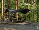 DOD Cheese Tarp M 天幕 TT10-739
