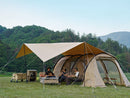 DOD Cheese Tarp M 天幕 TT10-739