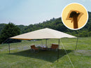 DOD Cheese Tarp M 天幕 TT10-739