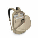 Osprey Arcane™ Large Day Backpack (2025 New Version) Latte Brown