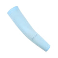 Nrit Tube 9 Coolet Arm Sleeves 防曬手袖 Light Blue
