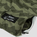 Matador Packable Beach Towel 摺疊沙灘毛巾