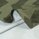 Matador Packable Beach Towel 摺疊沙灘毛巾