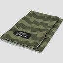 Matador Packable Beach Towel 摺疊沙灘毛巾