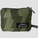 Matador Packable Beach Towel 摺疊沙灘毛巾