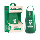 Parakito Mosquito & Tick Protection Spary - Strong Protection 強效防蟲驅蚊噴霧