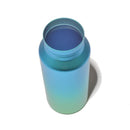 Snow Peak Ti Aurora Bottle 600 TW-600RE 鈦水樽