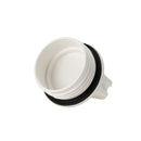 Snow Peak Ti Aurora Bottle 600 TW-600RE 鈦水樽