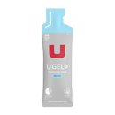 Umara U Gel Liquid Energy Gel Menthol
