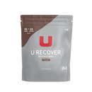 Umara U RECOVER 1000g
