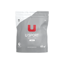 Umara U Sport Energy Sport Drink Mix 能量粉劑