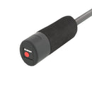 Knirps U.090 Ultra Light XXL Umbrella