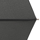 Knirps U.090 Ultra Light XXL Umbrella