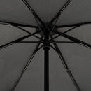 Knirps U.090 Ultra Light XXL Umbrella