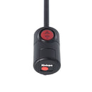 Knirps U.200 Ultra Light Duomatic Umbrella UV+ Heatshield